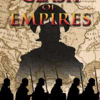 Review: Clash of Empires