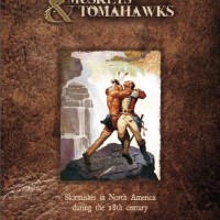 Review: Muskets & Tomahawks