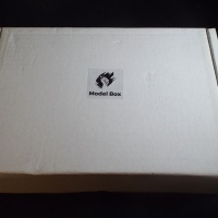 Review: Model Box - The Monthly Subscription Box for the Miniature Hobbyist